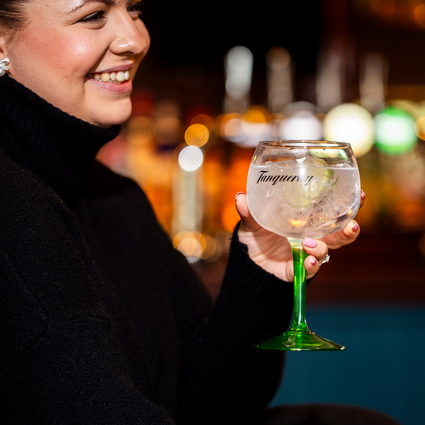 Discover Even More Reasons to Visit the The Running Horse